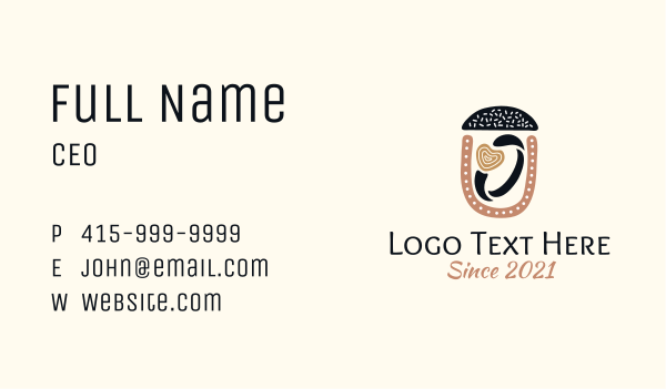 Logo Maker Image Preview