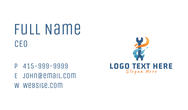 Logo Maker Image Preview