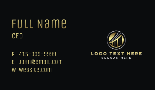 Logo Maker Image Preview