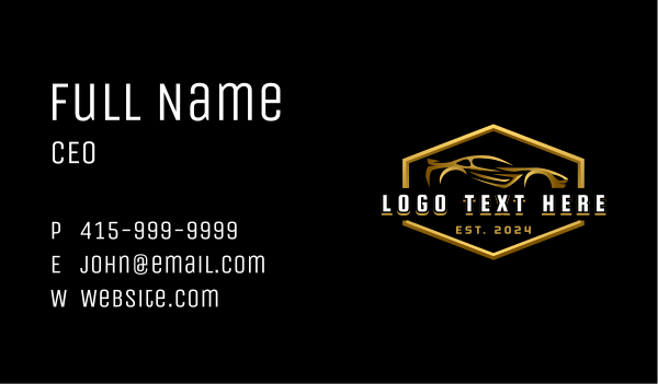 Logo Maker Image Preview