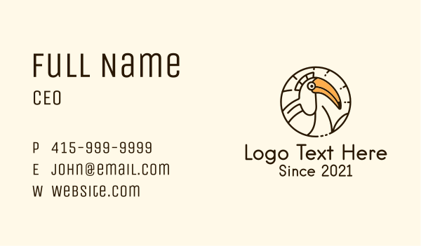 Logo Maker Image Preview