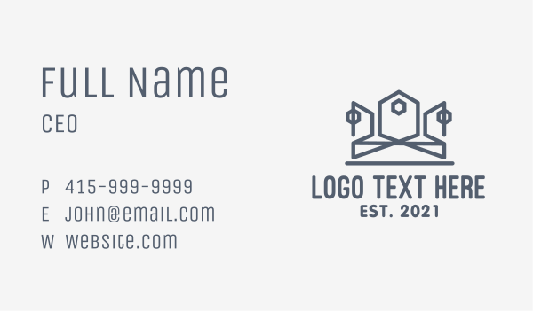 Logo Maker Image Preview