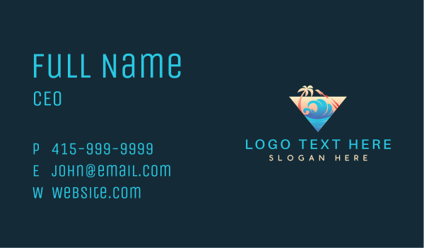 Logo Maker Image Preview