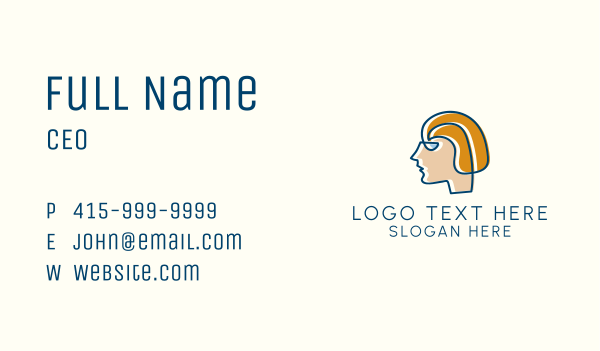 Logo Maker Image Preview