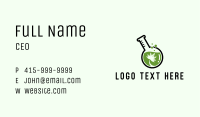 Logo Maker