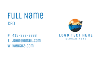 Logo Maker