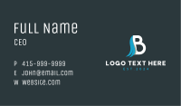 Logo Maker