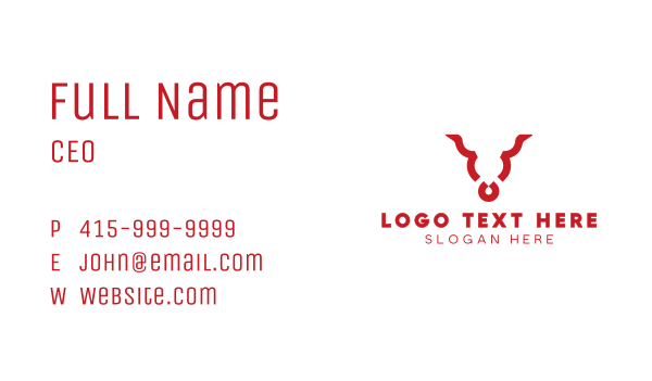 Logo Maker Image Preview