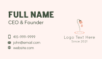 Logo Maker