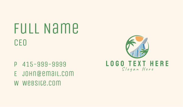 Logo Maker Image Preview