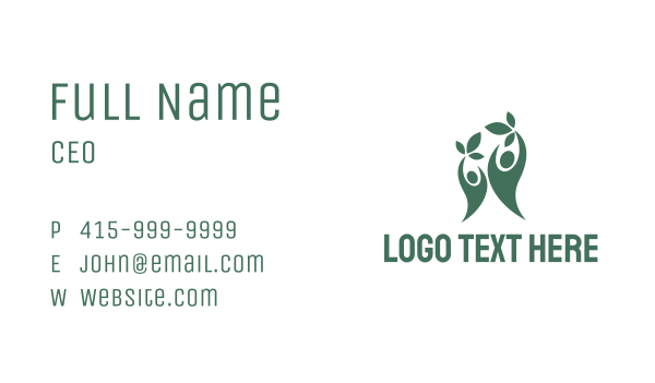 Logo Maker Image Preview