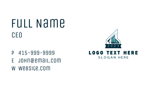 Logo Maker Image Preview