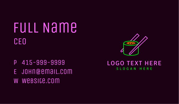 Logo Maker Image Preview