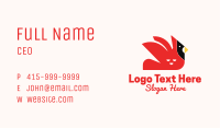 Logo Maker