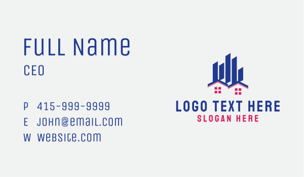 Logo Maker Image Preview