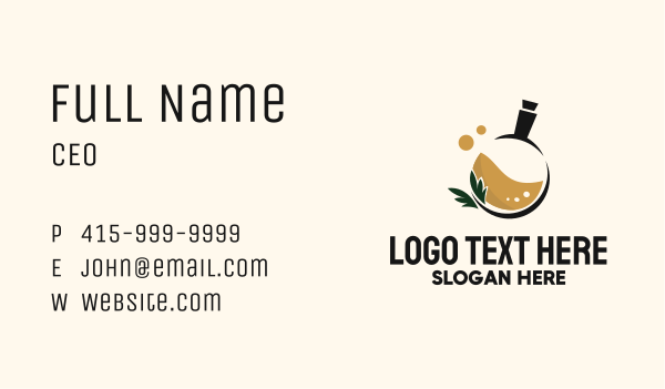 Logo Maker Image Preview