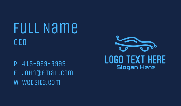 Logo Maker Image Preview