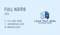 Logo Maker