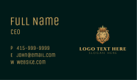 Logo Maker