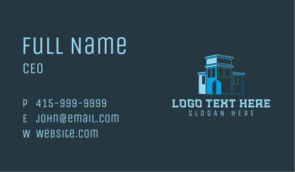 Logo Maker Image Preview