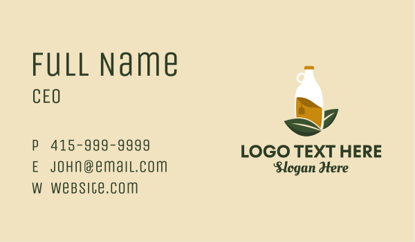 Logo Maker Image Preview