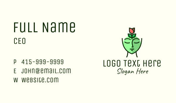 Logo Maker Image Preview