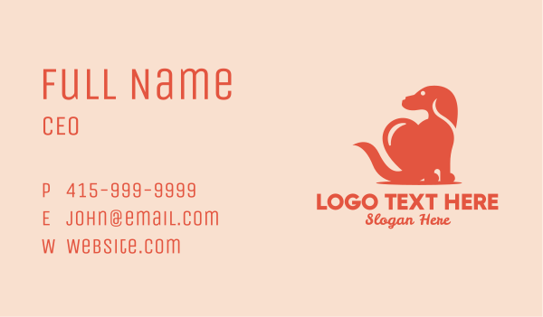 Logo Maker Image Preview