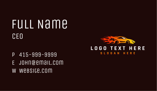 Logo Maker Image Preview