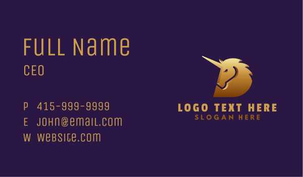 Logo Maker Image Preview