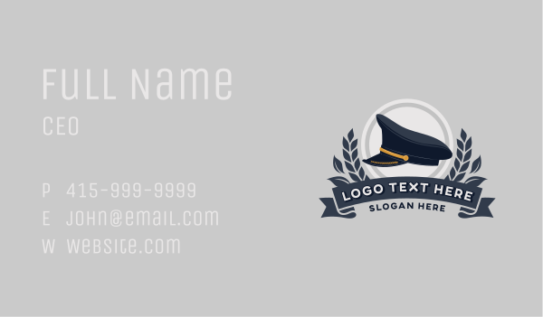 Logo Maker Image Preview