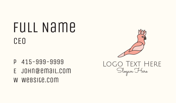 Logo Maker Image Preview