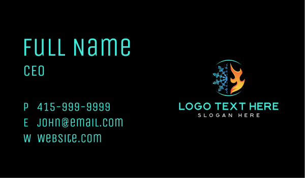 Logo Maker Image Preview