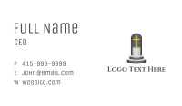 Logo Maker