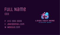 Logo Maker