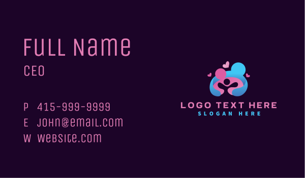 Logo Maker Image Preview