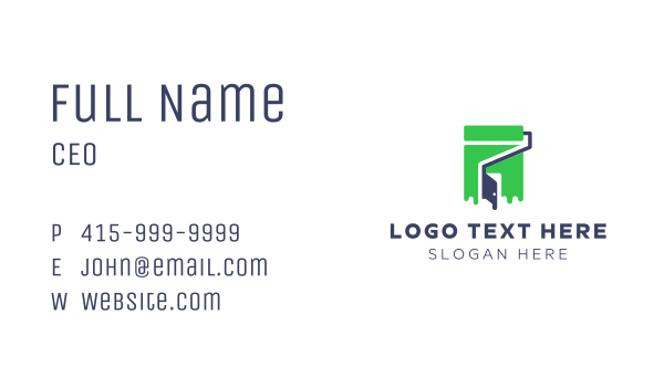 Logo Maker Image Preview