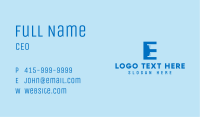 Logo Maker