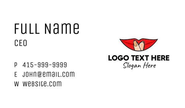 Logo Maker Image Preview