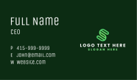 Logo Maker