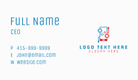 Logo Maker