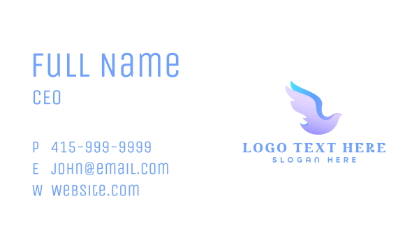 Logo Maker Image Preview