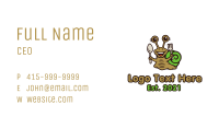 Logo Maker Image Preview