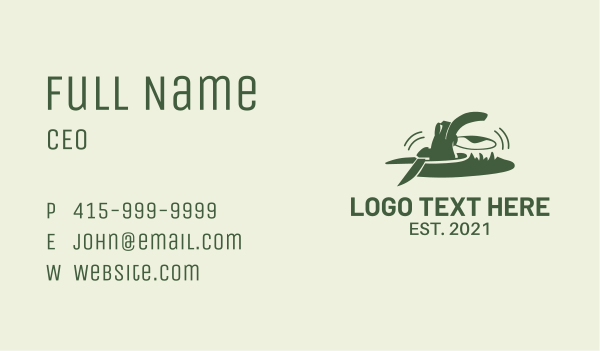 Logo Maker Image Preview