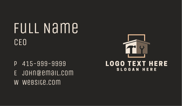 Logo Maker Image Preview