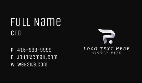 Logo Maker Image Preview