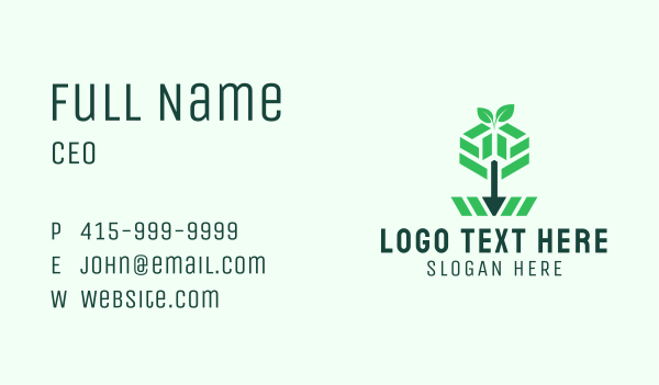 Logo Maker Image Preview