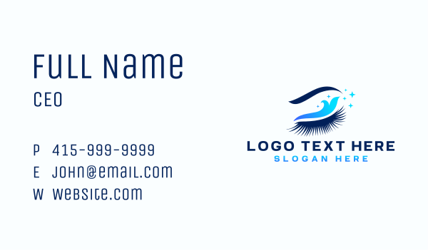 Logo Maker