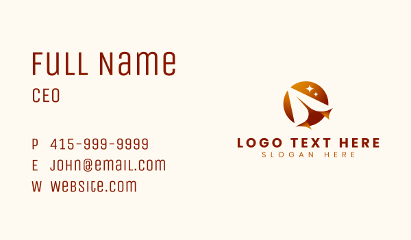 Logo Maker Image Preview