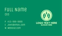 Logo Maker