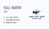 Logo Maker